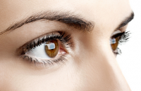 哪些因素影响准分子激光治疗近视眼效果