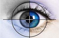 角膜塑形镜的副作用及危害