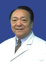 高汝龙