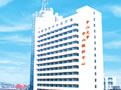 中山<span style=