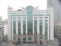 石家庄市第四医院眼科中心