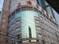 上海长征医院<span style=