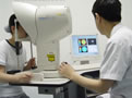 近视患者可以借助治疗仪器矫正近视吗